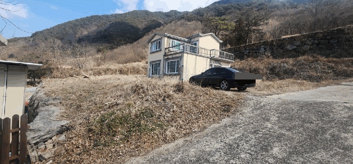 진주지원 2026타경10119-1 사진
