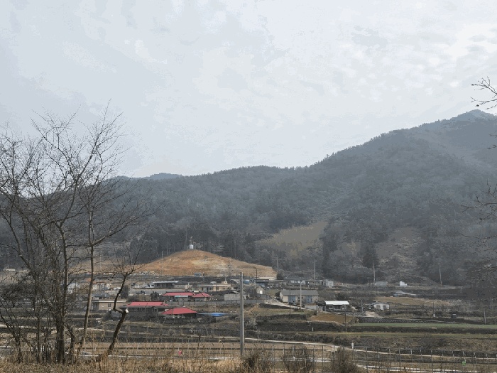 진주지원 2026타경10122-1 사진