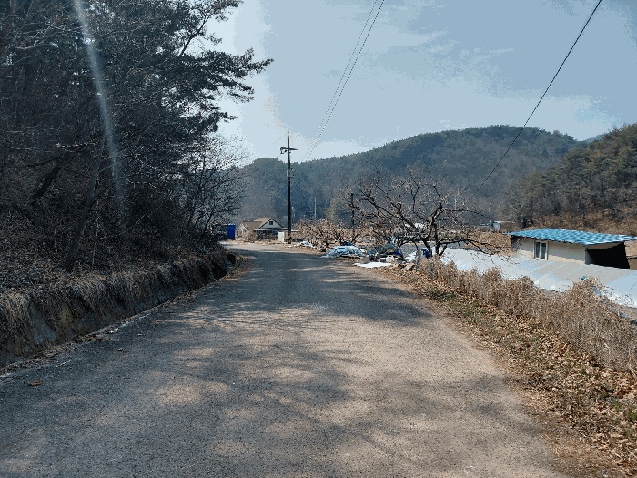 진주지원 2026타경10131-1 사진