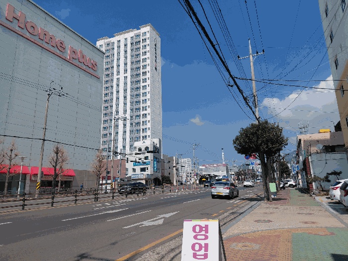 진주지원 2026타경10142-1 사진