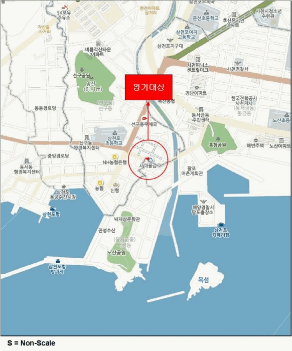 진주지원 2026타경10153-1 사진