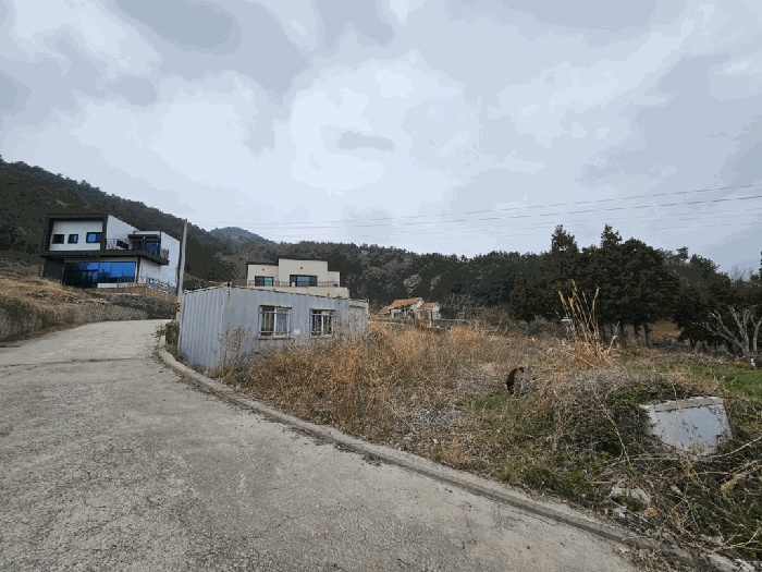 진주지원 2026타경10170-1 사진