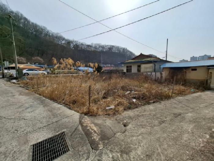 진주지원 2026타경10175-1 사진