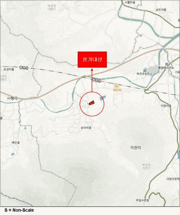 진주지원 2026타경10195-1 사진