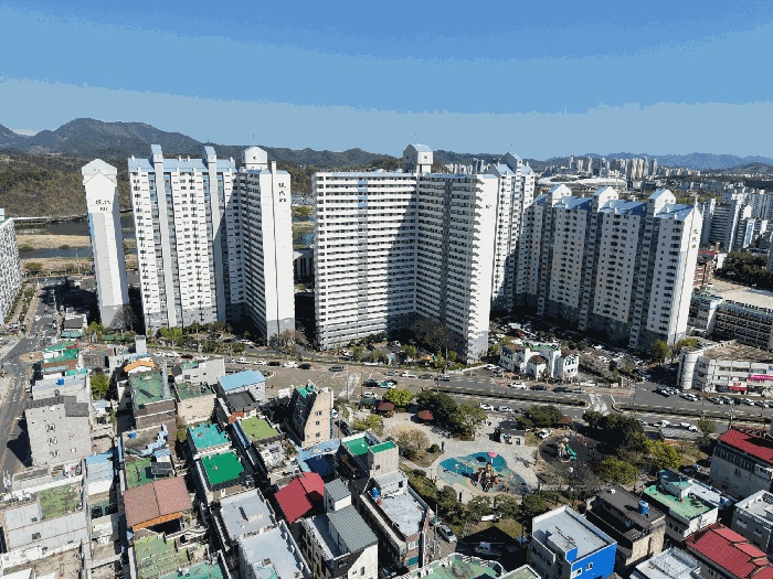 진주지원 2026타경10198-1 사진