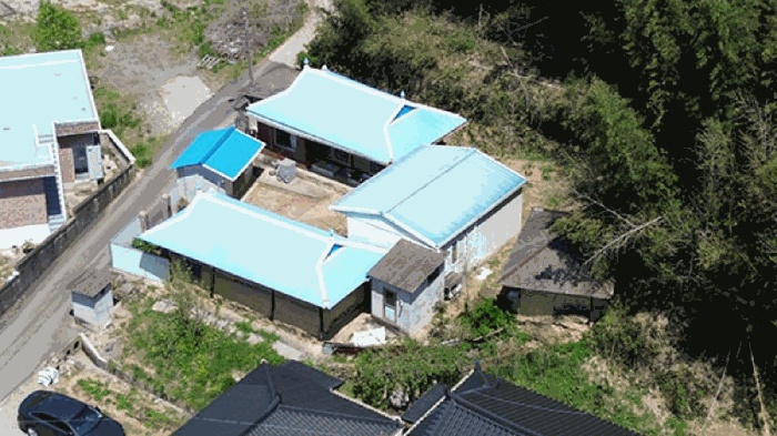 진주지원 2026타경10205-2 사진