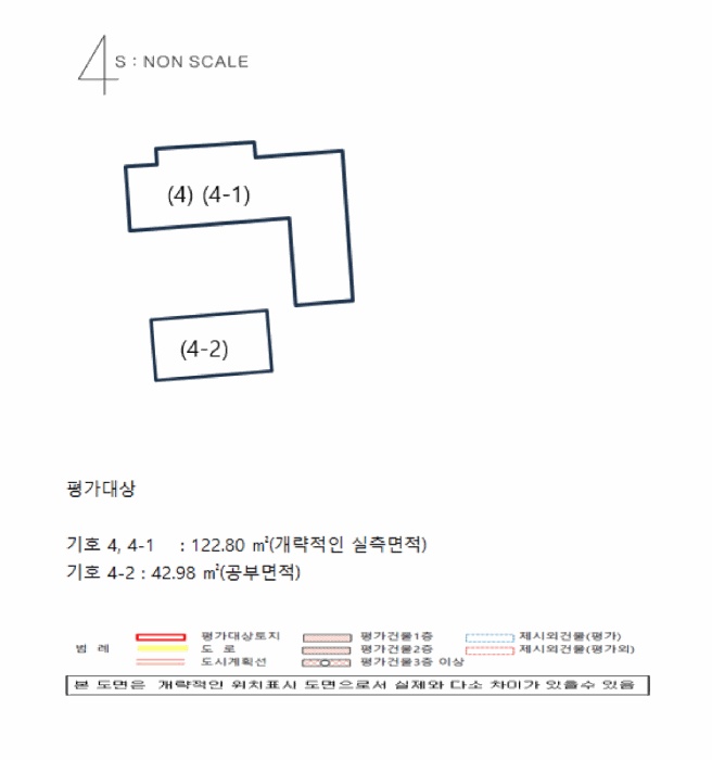 진주지원 2026타경10218-1 사진