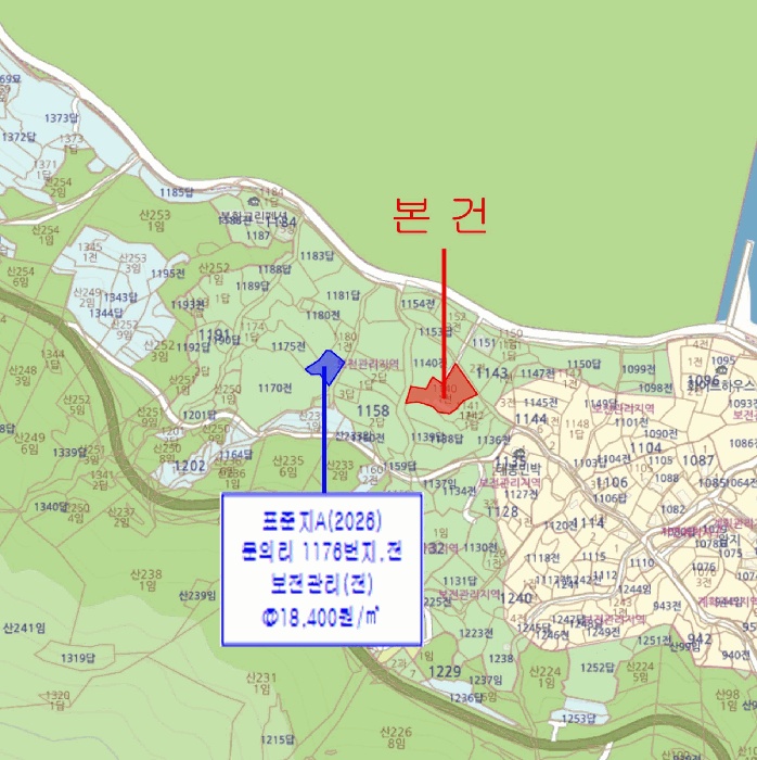 진주지원 2026타경10247-1 사진