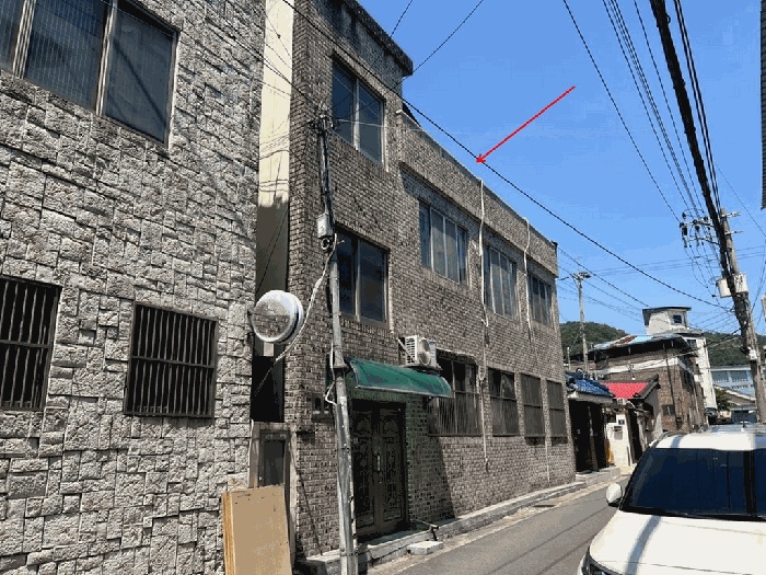 진주지원 2026타경10292-1 사진