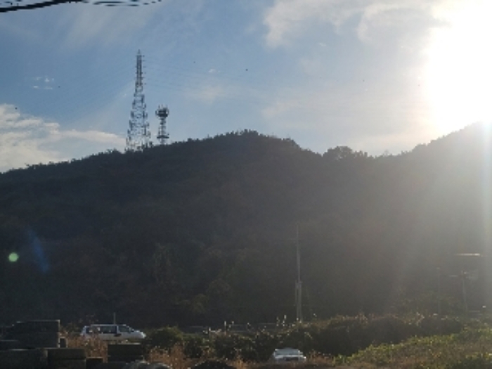 통영지원 2022타경27002-1 사진
