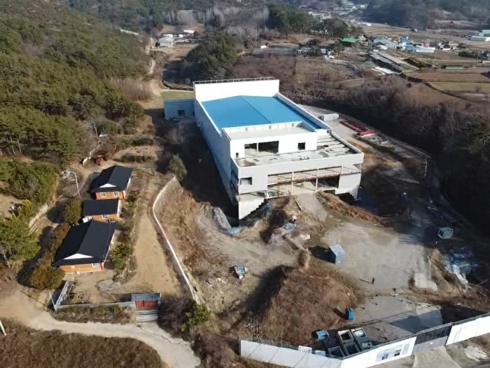 통영지원 2023타경31367-1 사진