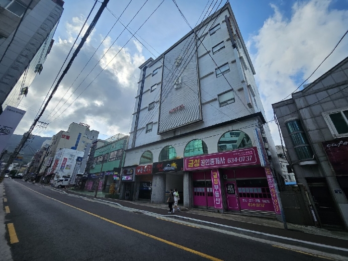 통영지원 2024타경4430-2 사진
