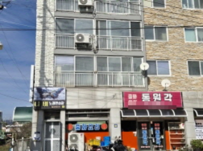 통영지원 2024타경4980-2 사진