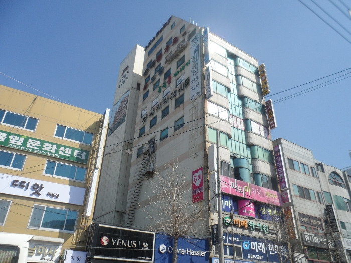 통영지원 2024타경22056-1 사진