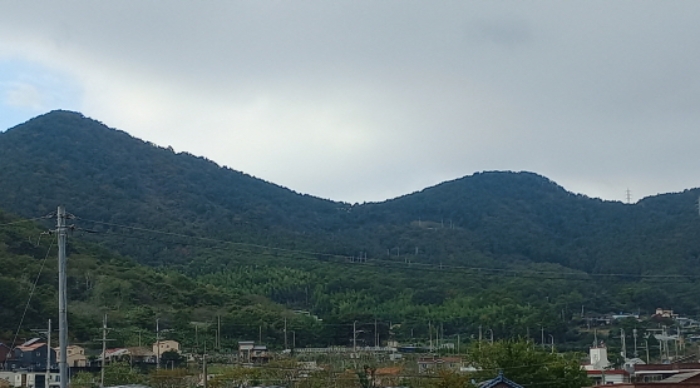 통영지원 2024타경30996-1 사진