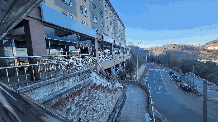 통영지원 2025타경370-1 사진