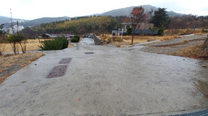 통영지원 2025타경383-1 사진