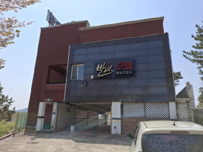 통영지원 2025타경420-1 사진