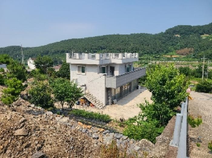 통영지원 2025타경520-1 사진
