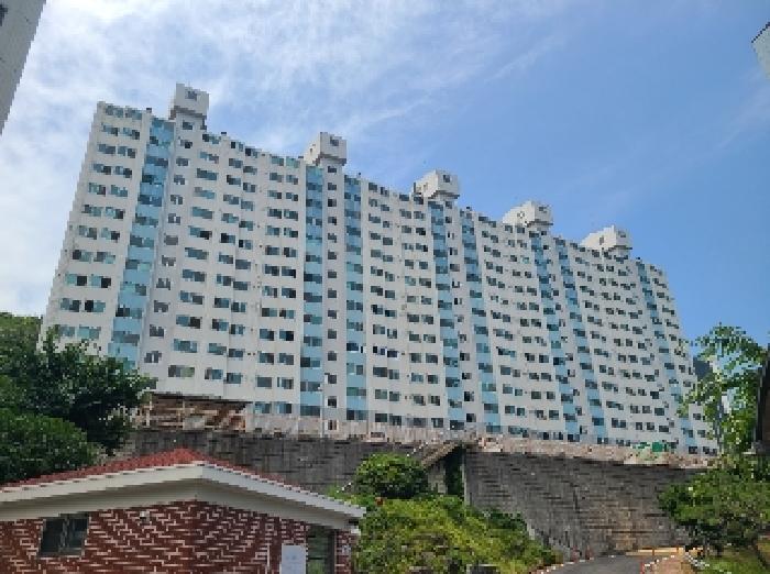 통영지원 2025타경523-1 사진