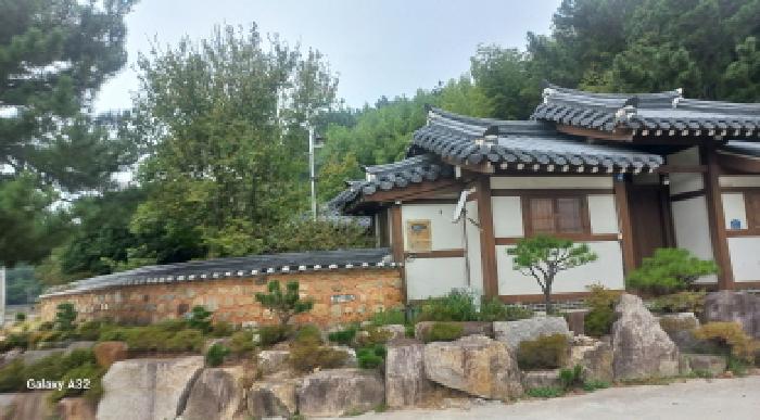통영지원 2025타경621-1 사진