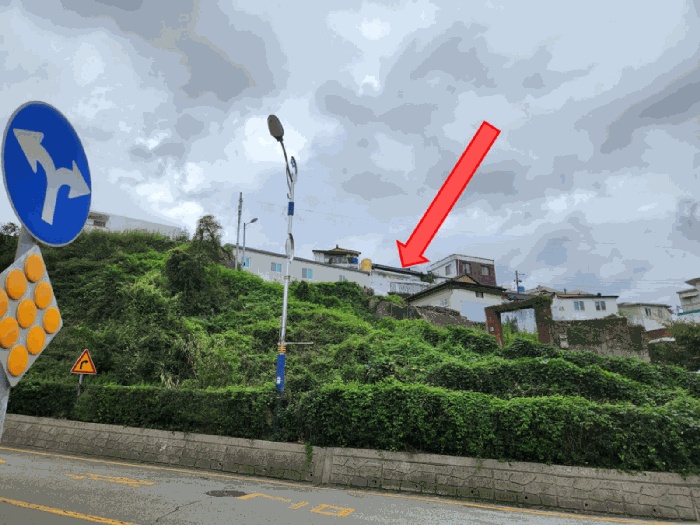 통영지원 2025타경625-1 사진
