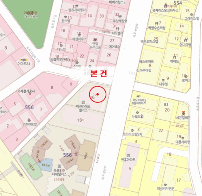 통영지원 2025타경652-1 사진