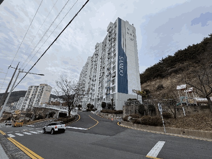 통영지원 2025타경695-1 사진