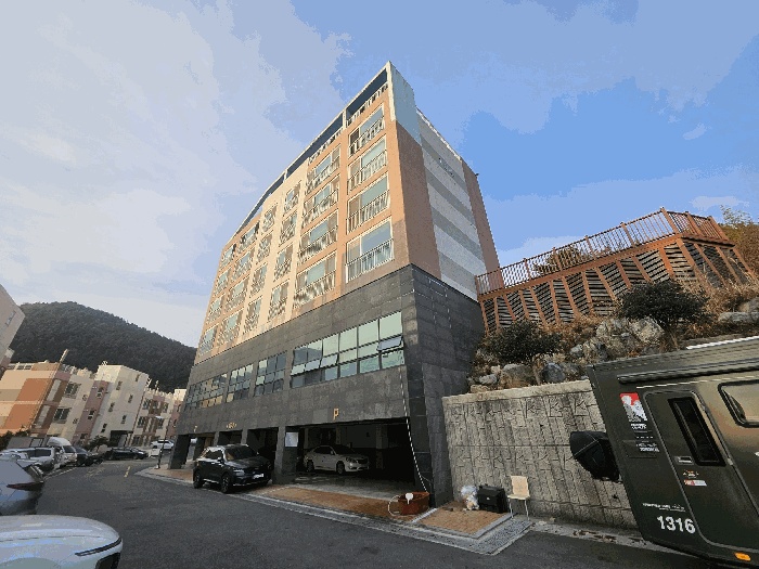 통영지원 2025타경699-1 사진
