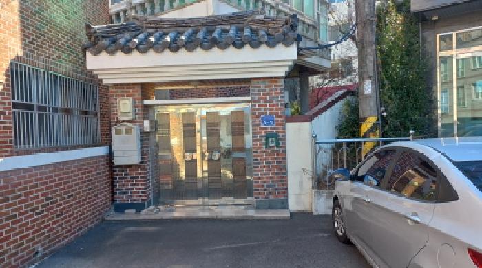 통영지원 2025타경20156-5 사진