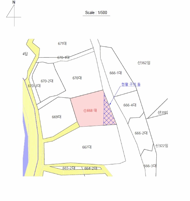 통영지원 2025타경21001-1 사진