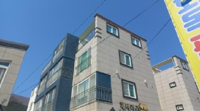 통영지원 2025타경21053-1 사진