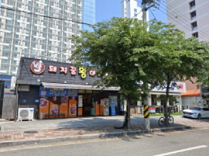 통영지원 2025타경21388-1 사진