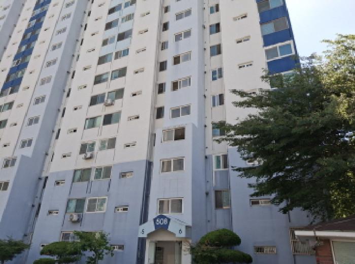통영지원 2025타경21458-1 사진