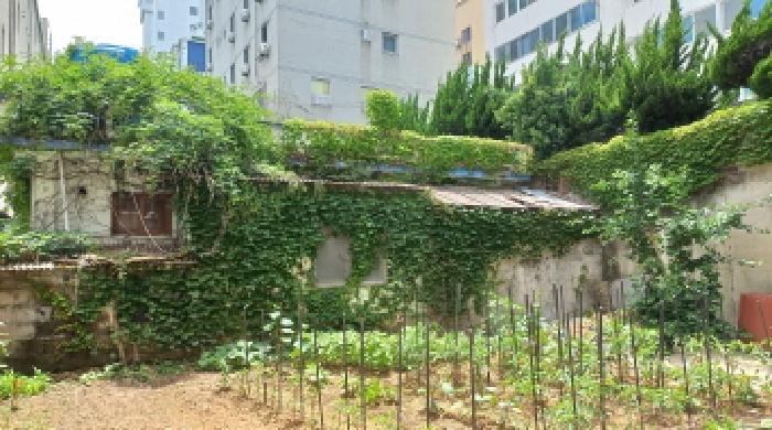 통영지원 2025타경21507-1 사진
