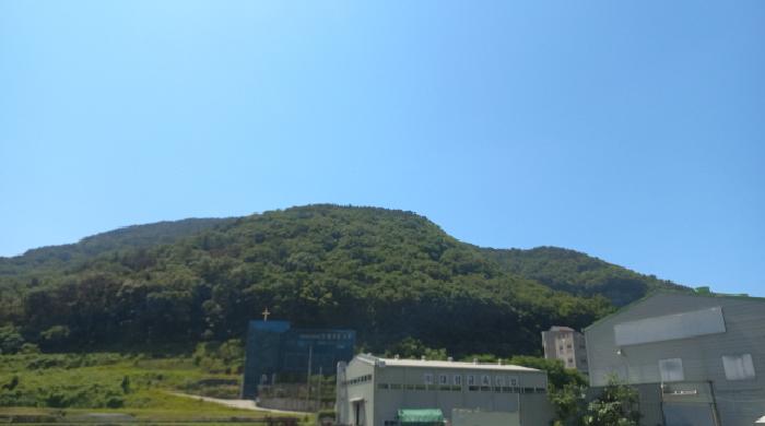 통영지원 2025타경21537-1 사진