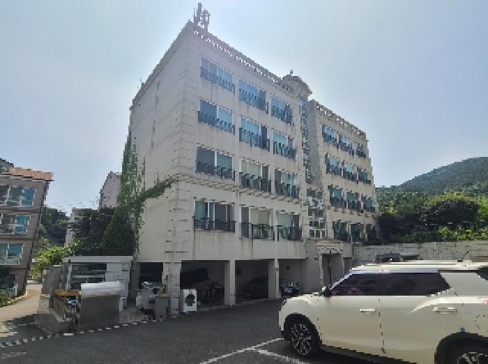 통영지원 2025타경21588-1 사진