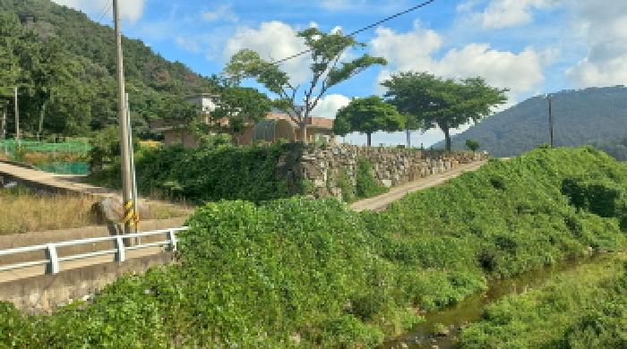 통영지원 2025타경21668-1 사진