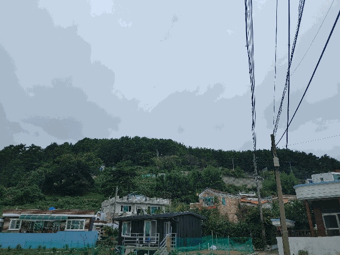 통영지원 2025타경21735-1 사진