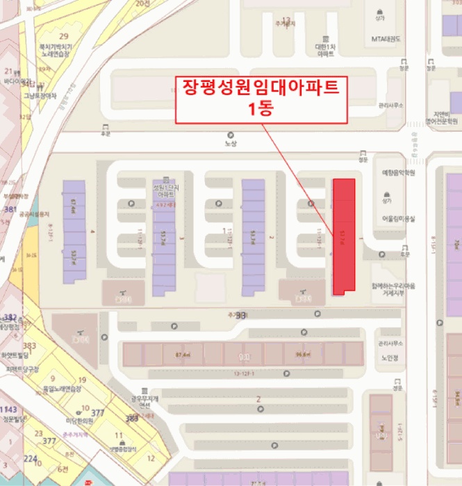 통영지원 2025타경21852-1 사진