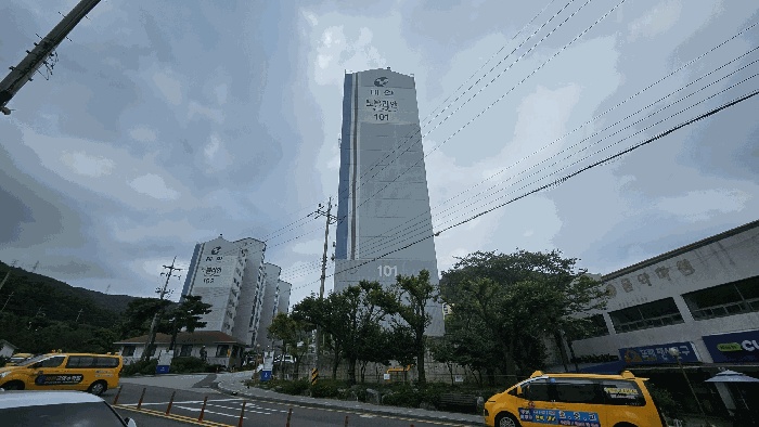 통영지원 2025타경21870-1 사진
