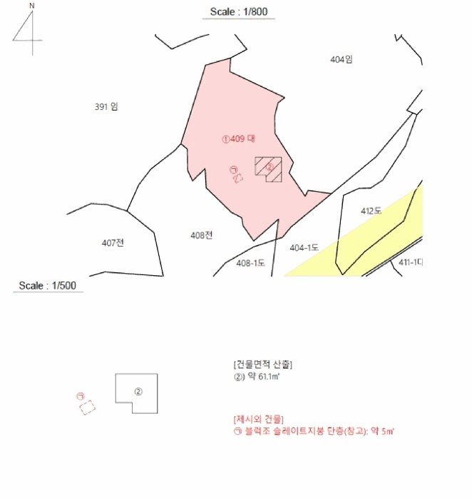 통영지원 2025타경21891-1 사진