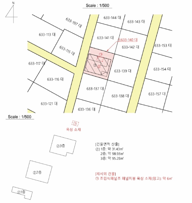 통영지원 2025타경21894-1 사진