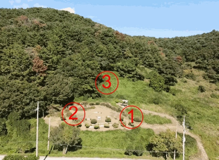 통영지원 2025타경22000-1 사진
