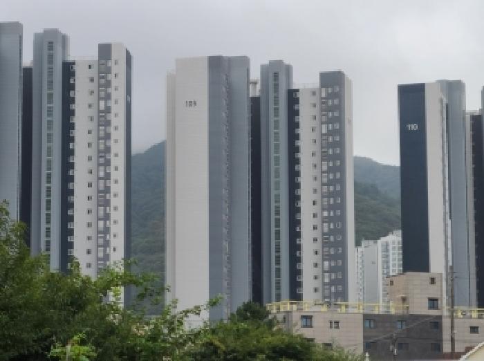 통영지원 2025타경22001-1 사진