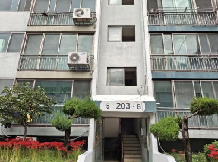 통영지원 2025타경22015-1 사진