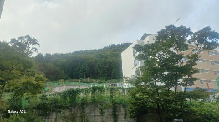 통영지원 2025타경22048-1 사진