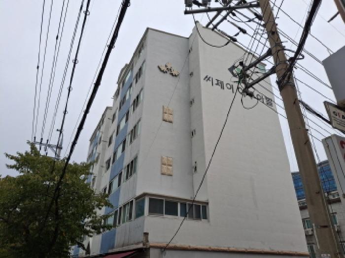 통영지원 2025타경22073-1 사진