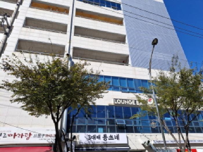 통영지원 2025타경22079-1 사진