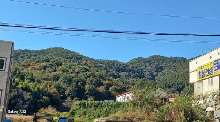 통영지원 2025타경22121-1 사진